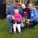 Nick Mader - Facebook
