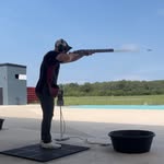 Nick Mader - @mader_nick - Instagram