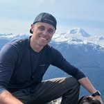Nick Mader - @madern - Instagram