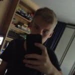 Nick Mader - @nickmader - Instagram