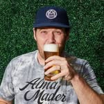 Nick Mader - @nrmader - Instagram