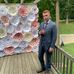 Nick Mader - Facebook