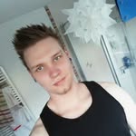 Nick Mader - @nick_mader_1990 - Instagram