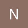 Nick mader - @nickmader0 - TikTok