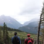 Nick Mader - @nick_mader - Instagram