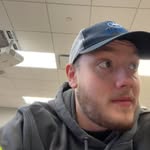 Nick Mader - @m16tomaders - Instagram