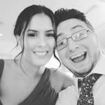 Nick Mader - @nicholas.mader - Instagram
