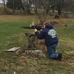 Nick Mader - @nsmader47 - Instagram