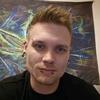 Nick Mader - @nickmader - TikTok