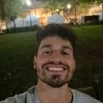 Nick Madero - @nick_madero - Instagram