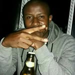 nick maderr mavoungou - @nickmaderr - Instagram