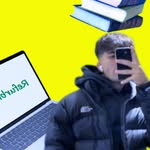 @nick_maderson - Instagram