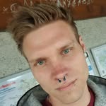 Nick - @nick.mader - Instagram
