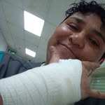 nickmadera - @nickmadera1 - Instagram