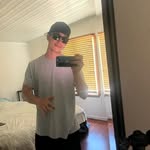Nicholas - @nickmadore95 - Instagram