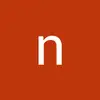 nick amadore - @nickamador1 - TikTok