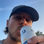 Nick Madore - @nickkmadore - Instagram