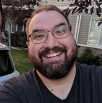 Nick Madore - Facebook