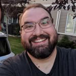 Nick Madore - @nick.madore - Instagram