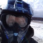 Nick Madore - @nickmadore123 - Instagram