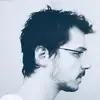 Nick Madore - @nickmadore - TikTok