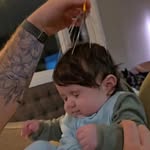 Nick Madore - @nickmadore_ - Instagram