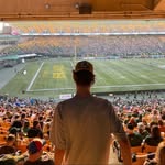 nick madore - @nick.madore7 - Instagram