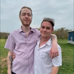 Nick Moore - Facebook