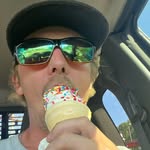 nick - @notnickmadore - Instagram