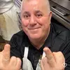 nickmedoro21 - @nickmedoro21 - TikTok