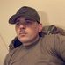 Mason Nick - Facebook