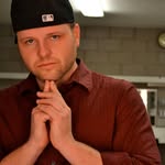 Nick Charles - @nick.madson13 - Instagram