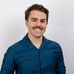 Nick Madsen - Facebook