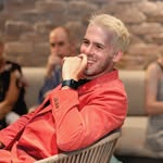 Nick Madson - @nicklmadson - Instagram