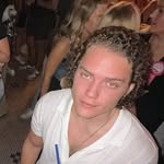Nick Madson - @nickmadson_17 - Instagram