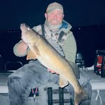 Nick Madson - @madsonnj11 - Instagram