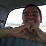 Nick Madson - @nickmadsen22 - Instagram