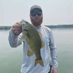 Nick Madson - @madsonoutdoors - Instagram
