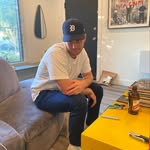 nick madson - @nickmadson - Instagram