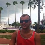 Nick Madson - @nickjmadson - Instagram