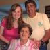 Nick Madson - Facebook
