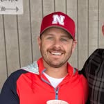 Nick Madson - @nomdsn3 - Instagram