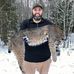 Nick Madson - Facebook