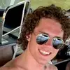 Nick_Madson - @nick_madson - TikTok