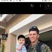 Nick Manson - Facebook