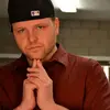 nickmadson549 - @nickmadson549 - TikTok