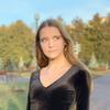 nick.madson - @nick.madson - TikTok