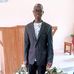 Nic Nax Mateo - Facebook