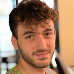 Niccolò Maffeo - @nick_maffeo - Instagram