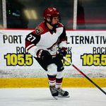 Nicholas Maffeo - @nicholas_maffeo_27 - Instagram